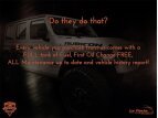 Thumbnail Photo 37 for 2021 Jeep Gladiator Sport